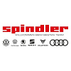 Spindler GmbH & Co. KG Logo