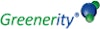 Greenerity® GmbH Logo