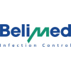 Belimed GmbH Logo