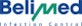 Belimed GmbH Logo