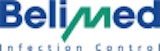 Belimed GmbH Logo