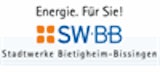 Stadtwerke Bietigheim Bissingen GmbH Logo