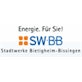 Stadtwerke Bietigheim Bissingen GmbH Logo