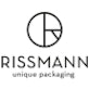 RISSMANN GmbH Logo