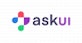 askui GmbH Logo