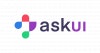 askui GmbH Logo