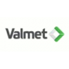 Valmet GmbH Logo