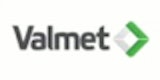 Valmet GmbH Logo