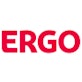 ERGO Reiseversicherung AG Logo