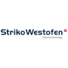StrikoWestofen GmbH Logo