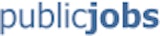 Publicjobs Logo