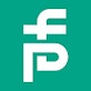 Pepperl+Fuchs SE Logo