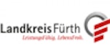 Landratsamt Fürth Logo