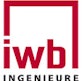 iwb Ingenieure Logo