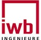 iwb Ingenieure Logo