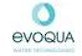 Evoqua Water Technologies GmbH Logo