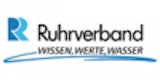 Ruhrverband Logo
