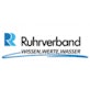Ruhrverband Logo