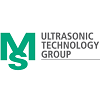 MS Ultraschall Technologie GmbH Logo
