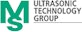 MS Ultraschall Technologie GmbH Logo