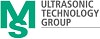 MS Ultraschall Technologie GmbH Logo