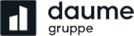 NHD Beteiligungs GmbH Logo