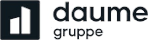 NHD Beteiligungs GmbH Logo