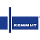 Kemmlit Bauelemente GmbH Logo