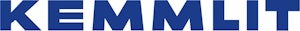 Kemmlit Bauelemente GmbH Logo