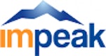 impeak Logo