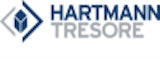 HARTMANN TRESORE AG Logo
