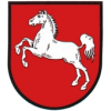 Staatliches Baumanagement Region Nord-West Logo