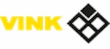 Vink König Deutschland GmbH Logo