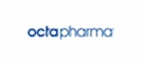 Octapharma Produktionsgesellschaft Deutschland mbH Logo