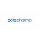Octapharma Produktionsgesellschaft Deutschland mbH Logo