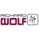 RICHARD WOLF GmbH Logo