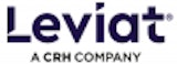 Leviat GmbH Logo