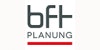 BFT Planung GmbH Logo