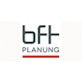 BFT Planung GmbH Logo