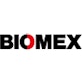 Biomex GmbH Logo