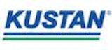 KUSTAN GmbH Logo