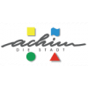 Stadt Achim Logo