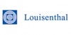 Papierfabrik Louisenthal Logo