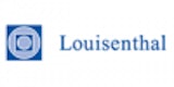 Papierfabrik Louisenthal Logo