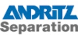 ANDRITZ Separation GmbH Logo