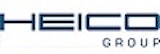 HEICO Career GmbH Logo