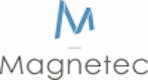 Magnetec GmbH Logo