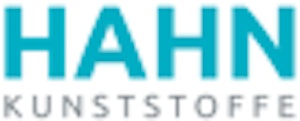 HAHN Kunststoffe GmbH Logo