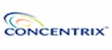 Concentrix Germany Logo