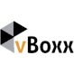 vBoxx Logo